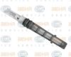 HELLA 8UW 351 233-061 Injector Nozzle, expansion valve